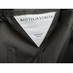 2026年4月12日入荷新作Bottega Venetaズボン 原版復刻人気で【极品】/正規品と同じサイズ/VR工場