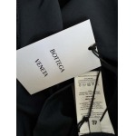 2026年4月12日入荷新作Bottega Venetaズボン 原版復刻人気で【极品】/正規品と同じサイズ/VR工場