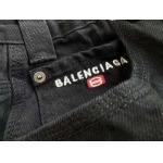 2026年4月12日入荷新作Balenciagaジーパン 原版復刻人気で【极品】/正規品と同じサイズ/VR工場