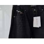 2026年4月12日入荷新作Balenciagaジーパン 原版復刻人気で【极品】/正規品と同じサイズ/VR工場