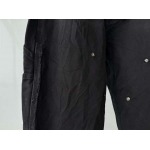 2026年4月12日入荷新作Balenciagaジーパン 原版復刻人気で【极品】/正規品と同じサイズ/VR工場