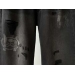 2026年4月12日入荷新作Mastermindジーパン 原版復刻人気で【极品】/正規品と同じサイズ/VR工場