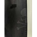 2026年4月12日入荷新作Mastermindジーパン 原版復刻人気で【极品】/正規品と同じサイズ/VR工場