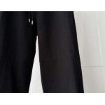 2026年4月12日入荷新作Maison Margielaスラックス 原版復刻人気で【极品】/正規品と同じサイズ/VR工場