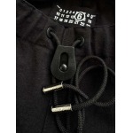 2026年4月12日入荷新作Maison Margielaスラックス 原版復刻人気で【极品】/正規品と同じサイズ/VR工場