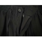 2026年4月12日入荷新作Burberryスラックス 原版復刻人気で【极品】/正規品と同じサイズ/VR工場