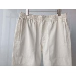 2026年4月12日入荷新作Bottega Venetaスラックス 原版復刻人気で【极品】/正規品と同じサイズ/VR工場