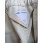 2026年4月12日入荷新作Bottega Venetaスラックス 原版復刻人気で【极品】/正規品と同じサイズ/VR工場