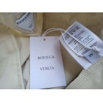 2026年4月12日入荷新作Bottega Venetaスラックス 原版復刻人気で【极品】/正規品と同じサイズ/VR工場