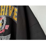 2026年4月12日入荷新作JUUN.J半袖 tシャツ 原版復刻人気で【极品】/正規品と同じサイズ/VR工場