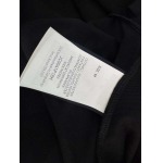 2026年4月12日入荷新作JUUN.J半袖 tシャツ 原版復刻人気で【极品】/正規品と同じサイズ/VR工場