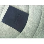 2026年4月12日入荷新作JUUN.J半袖 tシャツ 原版復刻人気で【极品】/正規品と同じサイズ/VR工場