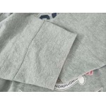 2026年4月12日入荷新作JUUN.J半袖 tシャツ 原版復刻人気で【极品】/正規品と同じサイズ/VR工場