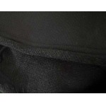 2026年4月12日入荷新作Chrome hearts半ズボン 原版復刻人気で【极品】/正規品と同じサイズ/VR工場