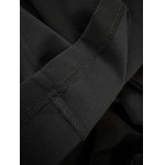 2026年4月12日入荷新作BALMAIN半袖 tシャツ 原版復刻人気で【极品】/正規品と同じサイズ/VR工場