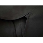 2026年4月12日入荷新作Givenchyジャケット 原版復刻人気で【极品】/正規品と同じサイズ/VR工場