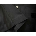 2026年4月12日入荷新作Givenchyジャケット 原版復刻人気で【极品】/正規品と同じサイズ/VR工場