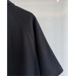 2026年4月12日入荷新作LOEWE半袖 tシャツ 原版復刻人気で【极品】/正規品と同じサイズ/VR工場