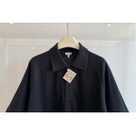 2026年4月12日入荷新作LOEWE半袖 tシャツ 原版復刻人気で【极品】/正規品と同じサイズ/VR工場