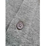 2026年4月12日入荷新作LOEWE半袖 tシャツ 原版復刻人気で【极品】/正規品と同じサイズ/VR工場