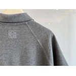 2026年4月12日入荷新作LOEWE半袖 tシャツ 原版復刻人気で【极品】/正規品と同じサイズ/VR工場