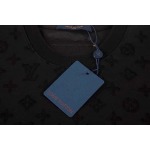 2026年4月13日春夏入荷新作Louis Vuitton短袖Tシャツ人気商品/BG工場