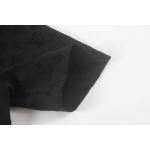 2026年4月13日春夏入荷新作Louis Vuitton短袖Tシャツ人気商品/BG工場