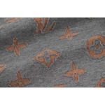 2026年4月13日春夏入荷新作Louis Vuitton短袖Tシャツ人気商品/BG工場