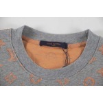 2026年4月13日春夏入荷新作Louis Vuitton短袖Tシャツ人気商品/BG工場