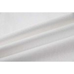 2026年4月13日春夏入荷新作Chrome Hearts短袖Tシャツ人気商品/BG工場