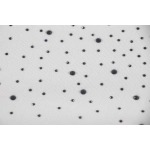 2026年4月13日春夏入荷新作louis vuitton短袖Tシャツ人気商品/BG工場