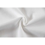 2026年4月13日春夏入荷新作Dior短袖Tシャツ人気商品/BG工場