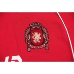 2026年4月13日春夏入荷新作Balenciaga短袖Tシャツ人気商品/BG工場