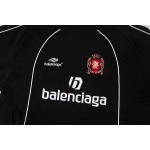 2026年4月13日春夏入荷新作Balenciaga短袖Tシャツ人気商品/BG工場