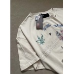 2026年4月13日春夏入荷新作 短袖Tシャツ人気商品/BG工場