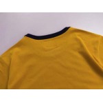 2026年4月13日春夏入荷新作 短袖Tシャツ人気商品/BG工場