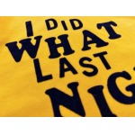 2026年4月13日春夏入荷新作 短袖Tシャツ人気商品/BG工場