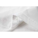 2026年4月13日春夏入荷新作Chrome Hearts短袖Tシャツ人気商品/BG工場