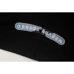 2026年4月13日春夏入荷新作Chrome Hearts短袖Tシャツ人気商品/BG工場