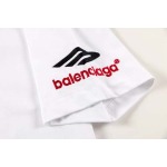 2026年4月13日春夏入荷新作Balenciaga短袖Tシャツ人気商品/BG工場