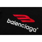 2026年4月13日春夏入荷新作Balenciaga短袖Tシャツ人気商品/BG工場