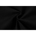 2026年4月13日春夏入荷新作Balenciaga短袖Tシャツ人気商品/BG工場