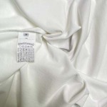 2026年4月13日春夏入荷新作Chrome Hearts短袖Tシャツ人気商品/BG工場