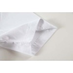 2026年4月13日春夏入荷新作Chrome Hearts短袖Tシャツ人気商品/BG工場