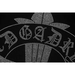 2026年4月13日春夏入荷新作Chrome Hearts短袖Tシャツ人気商品/BG工場