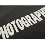 2026年4月13日春夏入荷新作 短袖Tシャツ人気商品/BG工場