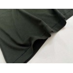 2026年4月13日春夏入荷新作 短袖Tシャツ人気商品/BG工場