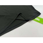 2026年4月13日春夏入荷新作 短袖Tシャツ人気商品/BG工場