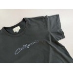 2026年4月13日春夏入荷新作 短袖Tシャツ人気商品/BG工場