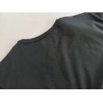 2026年4月13日春夏入荷新作 短袖Tシャツ人気商品/BG工場